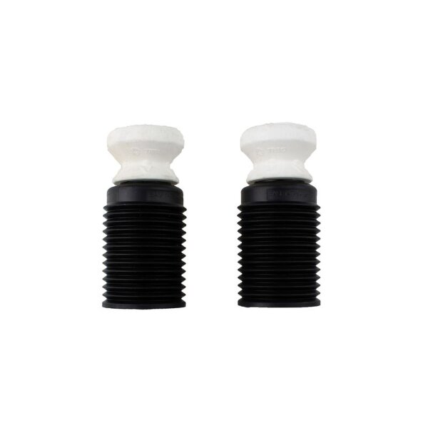 Dust Cover Kit, shock absorber Front Axle BILSTEIN for BMW 5er