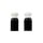 Dust Cover Kit, shock absorber Front Axle BILSTEIN for BMW 5er