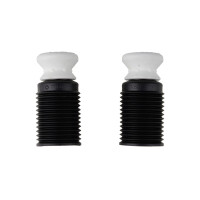 Dust protection kit shock absorber front axle BILSTEIN B1...