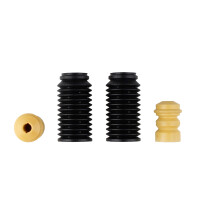 Dust protection kit shock absorber rear axle BILSTEIN B1...