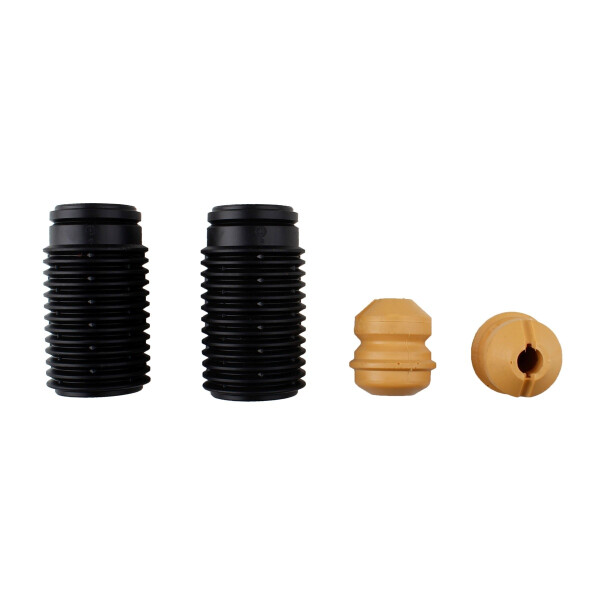 Dust protection kit shock absorber front axle BILSTEIN B1 for VOLVO 240