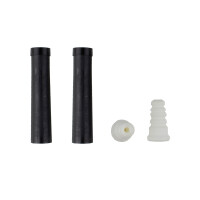 Dust protection kit shock absorber rear axle BILSTEIN B1...