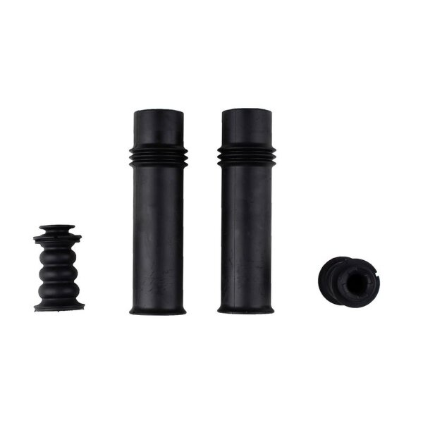 Dust Cover Kit, shock absorber Rear Axle BILSTEIN for e.g. PEUGEOT 308 I
