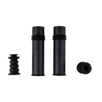 Dust Cover Kit, shock absorber Rear Axle BILSTEIN for...