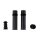 Dust Cover Kit, shock absorber Rear Axle BILSTEIN for e.g. PEUGEOT 308 I