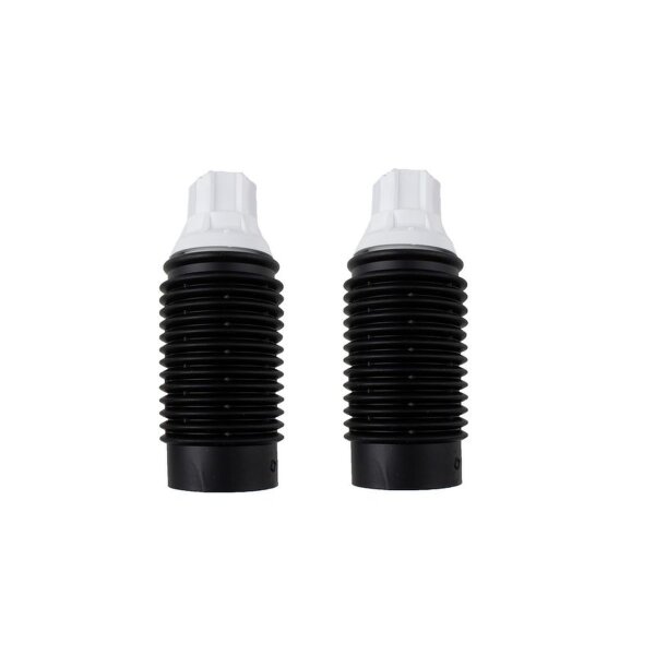 Dust Cover Kit, shock absorber Front Axle BILSTEIN for e.g. FIAT 500