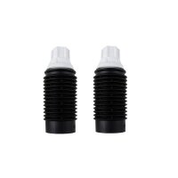Dust Cover Kit, shock absorber Front Axle BILSTEIN for...