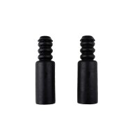 Dust protection kit shock absorber front BILSTEIN B1 for...
