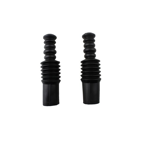 Staubschutzsatz Stoßdämpfer Hinterachse BILSTEIN B1 für u.a. MAZDA 323 III