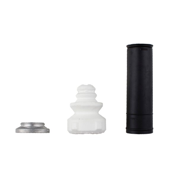 Dust protection kit shock absorber rear axle BILSTEIN B1 for e.g. AUDI A3