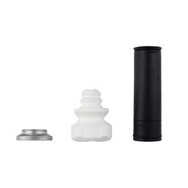 Dust Cover Kit, shock absorber Rear Axle BILSTEIN for e.g. AUDI A3