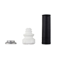 Dust protection kit shock absorber rear axle BILSTEIN B1...