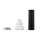 Dust Cover Kit, shock absorber Rear Axle BILSTEIN for e.g. AUDI A3