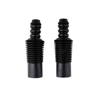 Dust protection kit shock absorber rear axle BILSTEIN B1...