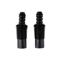 Dust Cover Kit, shock absorber Rear Axle BILSTEIN for...