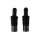 Dust Cover Kit, shock absorber Rear Axle BILSTEIN for DACIA Duster