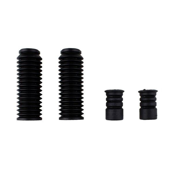Dust protection kit shock absorber rear BILSTEIN B1 for e.g. VW PASSAT B3 B4