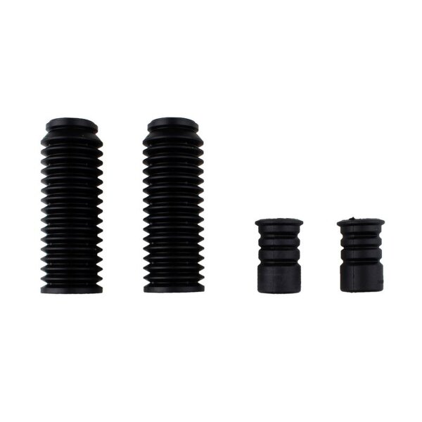 Staubschutzsatz, Stoßdämpfer Hinterachse BILSTEIN für u.a. VW Passat Variant