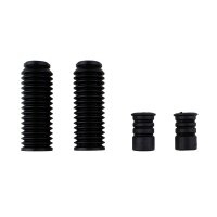 Dust protection kit shock absorber rear BILSTEIN B1 for...