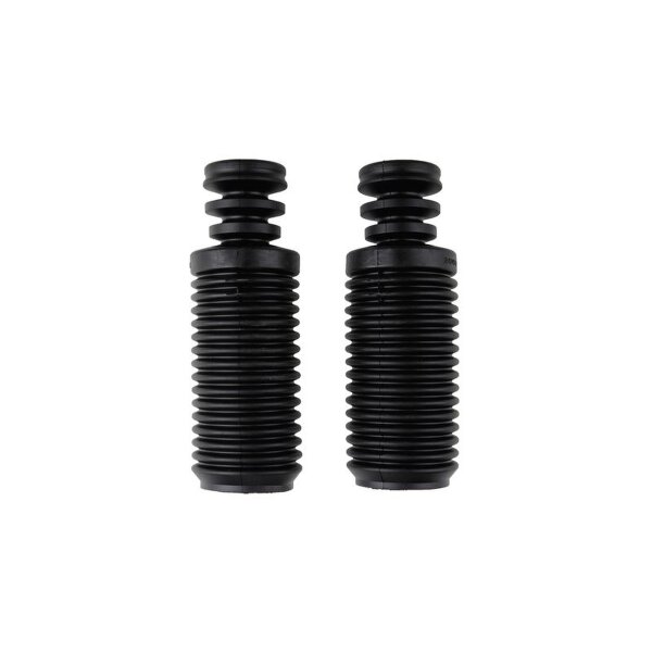 Dust Cover Kit, shock absorber Front Axle BILSTEIN for e.g. NISSAN X-Trail