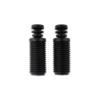 Dust Cover Kit, shock absorber Front Axle BILSTEIN for...