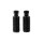 Dust Cover Kit, shock absorber Front Axle BILSTEIN for e.g. NISSAN X-Trail