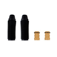Dust protection kit shock absorber front axle BILSTEIN B1...