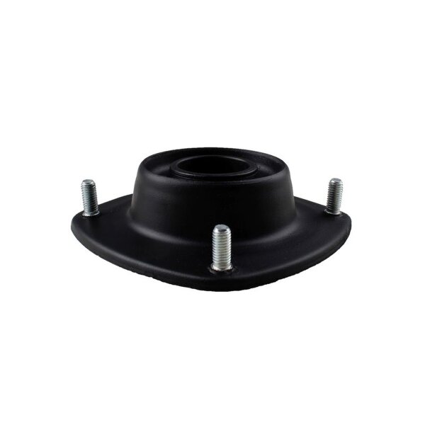 Suspension Strut Support Mount Front Axle BILSTEIN for e.g. DAEWOO Lanos