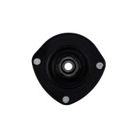 Suspension Strut Support Mount Front Axle BILSTEIN for e.g. DAEWOO Lanos