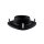 Suspension Strut Support Mount Front Axle BILSTEIN for e.g. DAEWOO Lanos
