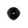 Suspension Strut Support Mount Front Axle BILSTEIN for e.g. DAEWOO Lanos