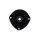 Suspension Strut Support Mount Front Axle BILSTEIN for e.g. DAEWOO Lanos