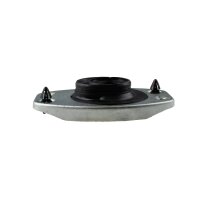 Strut mount front axle BILSTEIN B1 for FIAT PUNTO and others