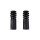 Dust protection kit shock absorber front BILSTEIN B1 for e.g. RENAULT TRAFIC III