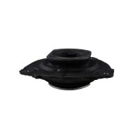 Suspension Strut Support Mount Front Axle Right BILSTEIN...