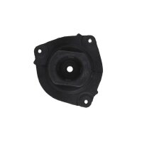 Suspension Strut Support Mount Front Axle Right BILSTEIN...