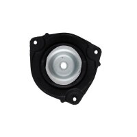 Federbeinstützlager Vorderachse rechts BILSTEIN für u.a. NISSAN Juke