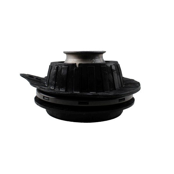 Federbeinstützlager Vorderachse rechts BILSTEIN B1 für u.a. ALFA ROMEO GIULIETTA