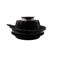 Federbeinstützlager Vorderachse rechts BILSTEIN B1...