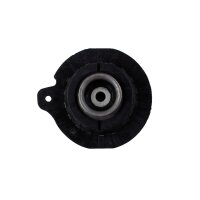 Federbeinstützlager Vorderachse rechts BILSTEIN B1...