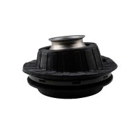 Federbeinstützlager Vorderachse links BILSTEIN B1...