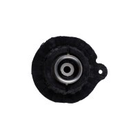 Federbeinstützlager Vorderachse links BILSTEIN B1...