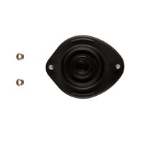 Front suspension strut support bearing BILSTEIN for...