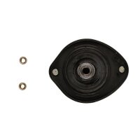 Front suspension strut support bearing BILSTEIN for...