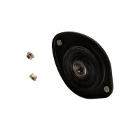 Front suspension strut support bearing BILSTEIN for LANCER IV