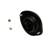 Federbeinstützlager Vorderachse BILSTEIN B1 für u.a. MITSUBISHI LANCER IV