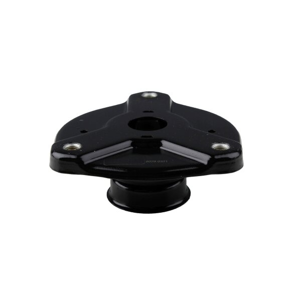 Strut mount front axle BILSTEIN B1 for MERCEDES-BENZ VITO Tourer and others