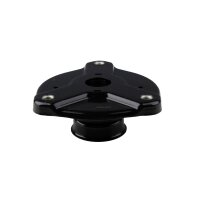 Federbeinstützlager Vorderachse BILSTEIN B1 für...