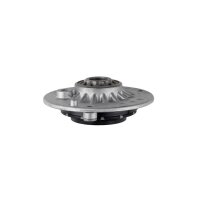 Suspension Strut Support Mount Front Axle BILSTEIN for...