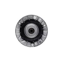 Suspension Strut Support Mount Front Axle BILSTEIN for...